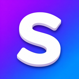 Shopora