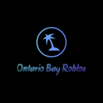 Ontario Bay Roblox