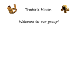 Trader's Haven Group