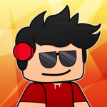 Keegan Playz Official Group
