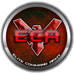 Elite [CA]
