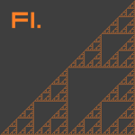 Futuristic Inc. Group.
