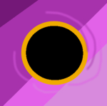 Galactic co