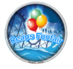 reaps Pleasure park group