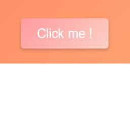 Click me! (Beta)