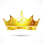 (the kings and Queens)
