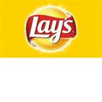 Chips's Snaks