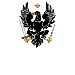 Militär Akademie