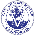 Victorville Law Enforcement