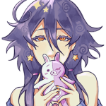 Drsf0 FanClub !! !!