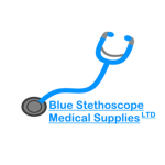 Blue Stethoscope Ltd