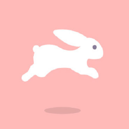 BunnyHop (alpha v0.3)