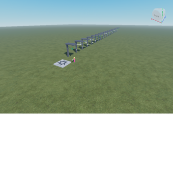 (พัดลมเพดานฟรี) และ (พัดลมเพดานไม่ฟรี)