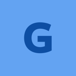 Games for Good / Juegos para Buenos