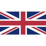 United Kingdom of Great Britain and N. Irelandᅠ