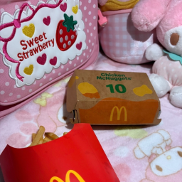 ︶ ྀི༷♡ ྀི༷︶︶