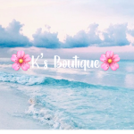 K’s Boutique