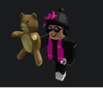 ツ Big Money