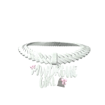 lannie chain