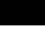 IMAX android