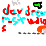 Daydream Studios a