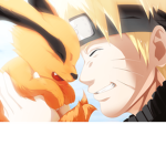 [OFFICAL] FOX GROUP