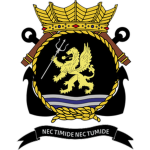-Netherlands Maritime Special Operations Forces