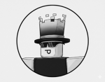 Invis' Clothing