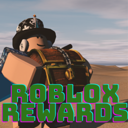 [EVENT] Mystery Rewards! 🥳