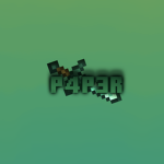 『P4p3r’s cut』