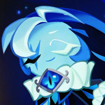 OMG shadow milk cookie obby 🙏🥛