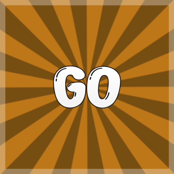 Go