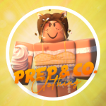 Prep & Co.