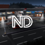 MiniGames Indonesia