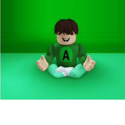 AwesomeBrawler Game (Roblox Vorlage)