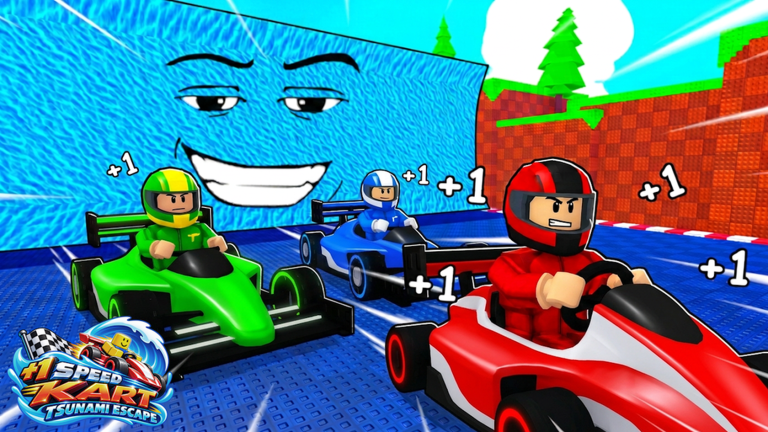 Thumbnail added