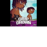 drip.ent