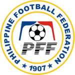 Philippines National Team ™
