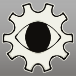 Axiom Industries