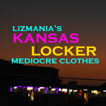 Kansas Locker
