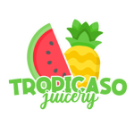 Tropicaso Juicery