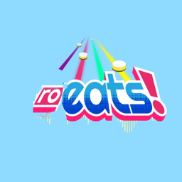 RoEats! [MMO Eating Game]