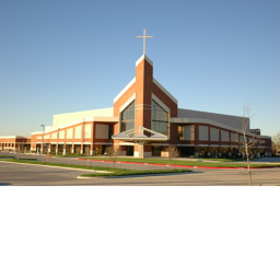 I Was Saved By The Cross Service Game