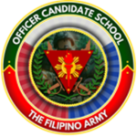 OCS [] Officer Candidate School