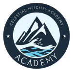 Celestial Heights Academy