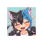 かつぞくんチャンネルファンコミュニティー
