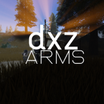 DXZ ARMS