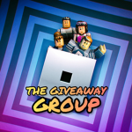 The giveway group