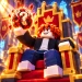 Kings Of Eggland icon