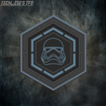 |[TFO] Riot Control Corps (RCC)